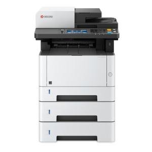 Kyocera M2640IDW Mono Multifunction Printer-preview.jpg